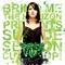 Suicide Season (Deluxe Edition)