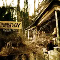 Free — Dark New Day