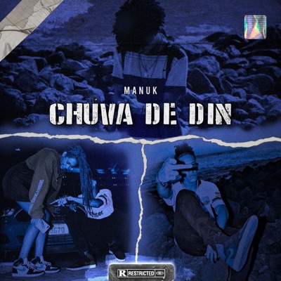 Chuva de Din - Single
