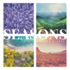 Seasons - EP