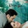 Dil Ke Badle Sanam