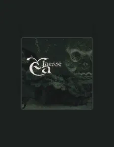 Listen to eà, watch music videos, read bio, see tour dates & more!