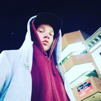 Agony Trap - Single - ZAP DJ 100