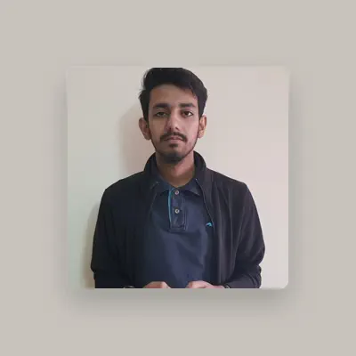 Listen to Prince Sandhu, watch music videos, read bio, see tour dates & more!