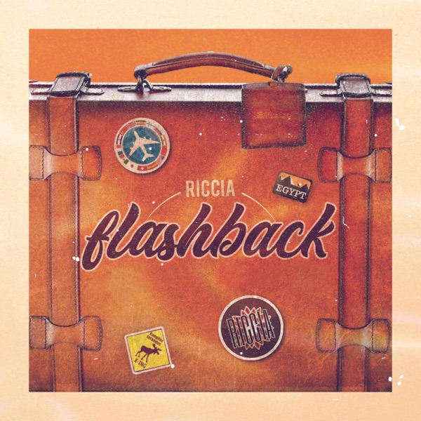 Flashback