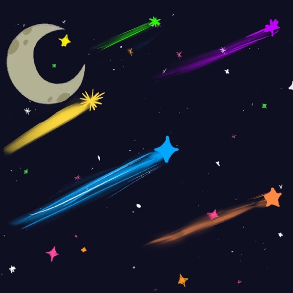 Stars