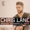 Broken Windshield View - Chris Lane lyrics