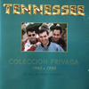 Colección Privada 1960 - 1990 (30 Años de Éxitos en Español) - Tennessee