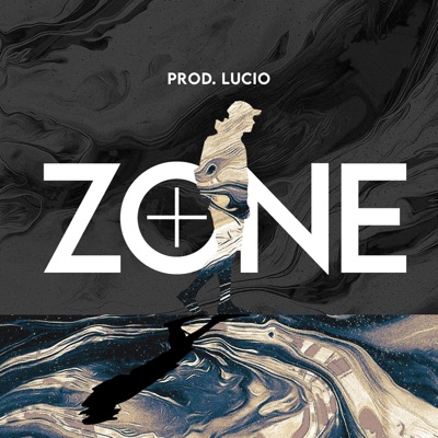 Zone (feat. Amvis) - Single