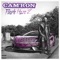 Toast to Me - Cam'ron lyrics