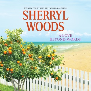 A Love Beyond Words (Unabridged)