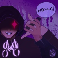 Hello! - Single - 8XNE8