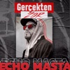 Gerçekten Zor - Single