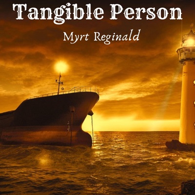 Tangible Person-thumbnail