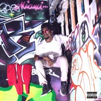 It Never Rains in Outer Space - Dr. LaFlow