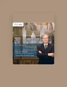 Listen to Alessandro Bianchi, watch music videos, read bio, see tour dates & more!