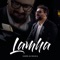 Lamha - Sahir Ali Bagga lyrics