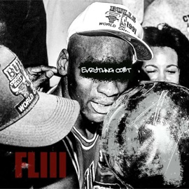 Champ Talk Evrythng Co$T