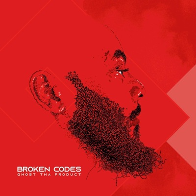 Broken Codes