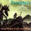 Bloodthorn