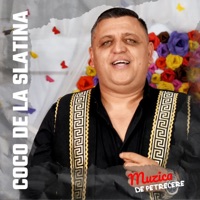 Coco de la Slatina - Nu Beau Singur Niciodata