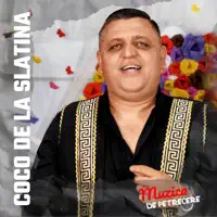 Nu Beau Singur Niciodata — Coco de la Slatina