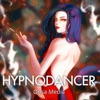 Hypnodancer - Single