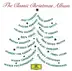 O Tannenbaum song reviews