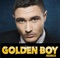 Golden Boy - Nadav Guedj lyrics
