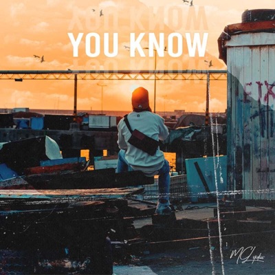 You Know - Single