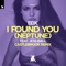 I Found You (Neptune) [Feat. Jess Ball] [Castlebrook Remix] - Single