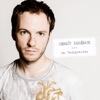 Benoit Doremus 20 milligrammes En tachycardie