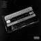 Pahpay - Zef lyrics