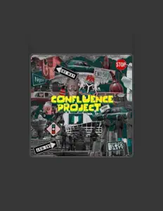 收听 Mainland BlockParty、观看音乐视频、阅读小传、查看巡演日期等 ！