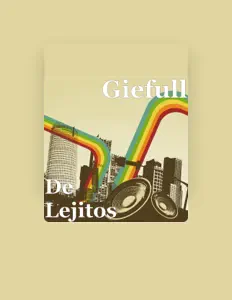 Listen to Giefull, watch music videos, read bio, see tour dates & more!