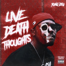 We Comin' (feat. BM$ Jayy) [Live] Yung Deu