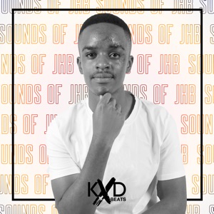 Sounds of JHB (DJ Mix)