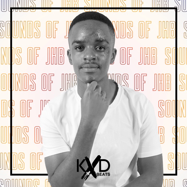 Sounds of JHB (DJ Mix)