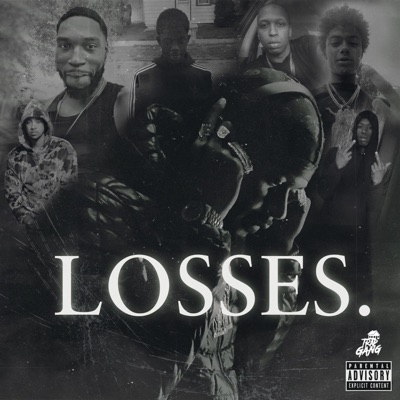Losses