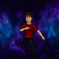 Milhões - Single - Yung Koow