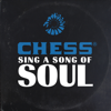 Verschiedene Interpret:innen - Chess Sing a Song of Soul Grafik