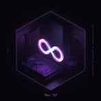 Who Needs a Broken Heart - Single