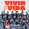 Banda Los Recoditos - Para Qué Me Las Diste