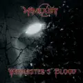 Silent Insurrection