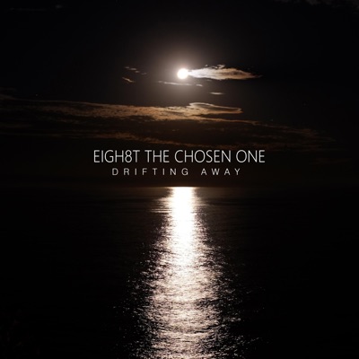 Drifting Away - Single