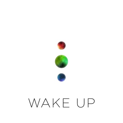 Wake Up - Single