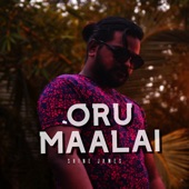 Oru Maalai (Remix) artwork