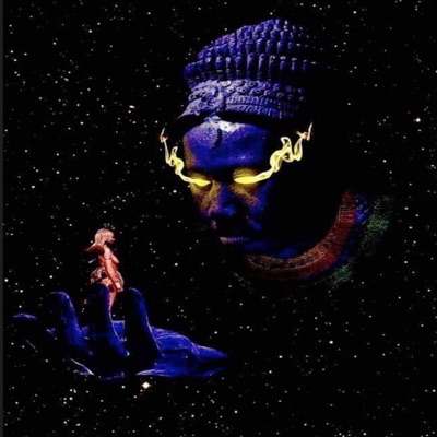 Virgo Bitch - Single