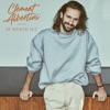 Clément Albertini - Je reste ici