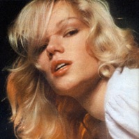 Gorgeous (feat. Dylvinci & 1600j) - Single - Nerdcoke